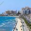 land for sale larnaca municipality larnaca 7481062 thumbnail 9284778