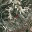 land for sale letymvou paphos 828062 thumbnail 2809348