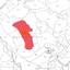 land for sale nikitari nicosia 946062 thumbnail 6463028