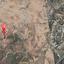 land for sale nikitari nicosia 946062 thumbnail 6463029