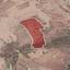 land for sale nikitari nicosia 946062 thumbnail 6463030