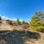 land for sale nikitari nicosia 946062 thumbnail 6463031