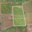 land for sale palaiometocho nicosia 1336062 thumbnail 7285574