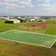 land for sale palaiometocho nicosia 1336062 thumbnail 7285575