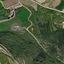 land for sale pano arodes paphos 8836062 thumbnail 17025746
