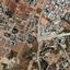 land for sale pano lakatamia nicosia 1565062 thumbnail 17454209