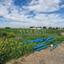 land for sale pano lakatamia nicosia 1565062 thumbnail 17454211