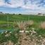 land for sale pano lakatamia nicosia 1565062 thumbnail 17454212
