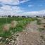 land for sale pano lakatamia nicosia 1565062 thumbnail 17454213