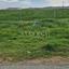 land for sale pano lakatamia nicosia 1565062 thumbnail 17454214