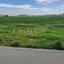 land for sale pano lakatamia nicosia 1565062 thumbnail 17454215