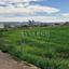 land for sale pano lakatamia nicosia 1565062 thumbnail 17454216