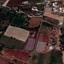 land for sale paralimni famagusta 1269062 thumbnail 13157924
