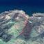 land for sale pigenia nicosia 830062 thumbnail 2814981