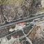land for sale pyrgos limassol limassol 829062 thumbnail 11081834