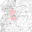 land for sale tempria nicosia 900062 thumbnail 5413616