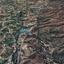 land for sale tempria nicosia 900062 thumbnail 5413618