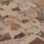 land for sale tersefanou larnaca 1319062 thumbnail 13152146