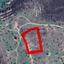 land for sale ypsonas limassol 8738062 thumbnail 16358899