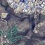 land for sale ypsonas limassol 8738062 thumbnail 16358900