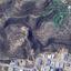 land for sale ypsonas limassol 8738062 thumbnail 16358901