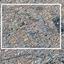 plot for sale agios nektarios limassol 1503062 thumbnail 16063168