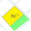 plot for sale makedonitissa nicosia 8019062 thumbnail 12815005