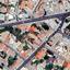 plot for sale pallouriotissa nicosia 1414062 thumbnail 2824524