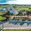 plot for sale pano lakatamia nicosia 8429062 thumbnail 14981449