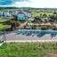 plot for sale pano lakatamia nicosia 8429062 thumbnail 14981451