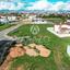 plot for sale pano lakatamia nicosia 8429062 thumbnail 14981453