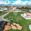 plot for sale pano lakatamia nicosia 8429062 thumbnail 14981455