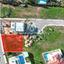 plot for sale pano lakatamia nicosia 8429062 thumbnail 14981456