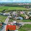 plot for sale pano lakatamia nicosia 8429062 thumbnail 14981458