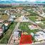 plot for sale pano lakatamia nicosia 8429062 thumbnail 14981459