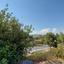 plot for sale parekklisia limassol 1498062 thumbnail 6238665