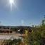 plot for sale parekklisia limassol 1498062 thumbnail 6238666