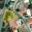 plot for sale parekklisia limassol 1498062 thumbnail 6238667