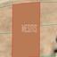 plot for sale psevdas larnaca 975062 thumbnail 11038156