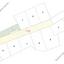 plot for sale tersefanou larnaca 1760062 thumbnail 10524607