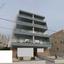 studio apartment building for sale egkomi nicosia 1592062 thumbnail 5883477