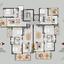 studio apartment for sale agios athanasios limassol 7736062 thumbnail 17610212