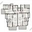 studio apartment for sale agios athanasios limassol 7736062 thumbnail 17610213