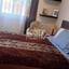 studio apartment for sale oroklini larnaca 1811062 thumbnail 10529139