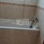studio apartment for sale oroklini larnaca 1811062 thumbnail 10529141