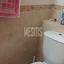 studio apartment for sale oroklini larnaca 1811062 thumbnail 10529143
