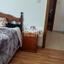 studio apartment for sale oroklini larnaca 1811062 thumbnail 10529146