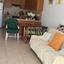 studio apartment for sale oroklini larnaca 1811062 thumbnail 10529149