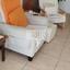 studio apartment for sale oroklini larnaca 1811062 thumbnail 10529150