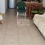 studio apartment for sale oroklini larnaca 1811062 thumbnail 10529151